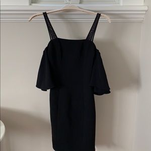 gorgeous NWT ALC dress